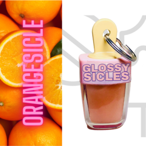 Orangesicle