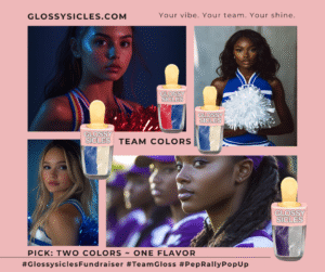 Glossysicles-Princessmyway18