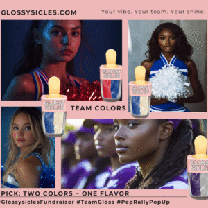 Glossysicles-Princessmyway18