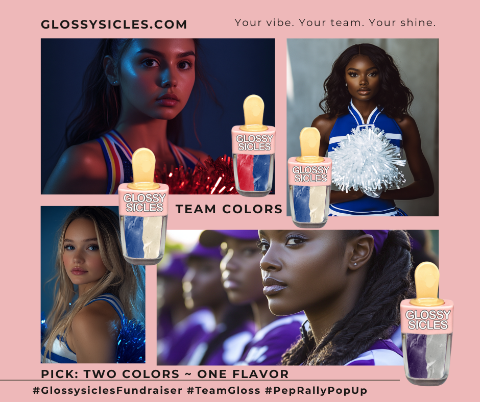 Glossysicles-Princessmyway18
